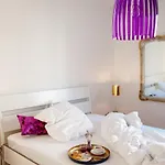 Mueller Inn B&B