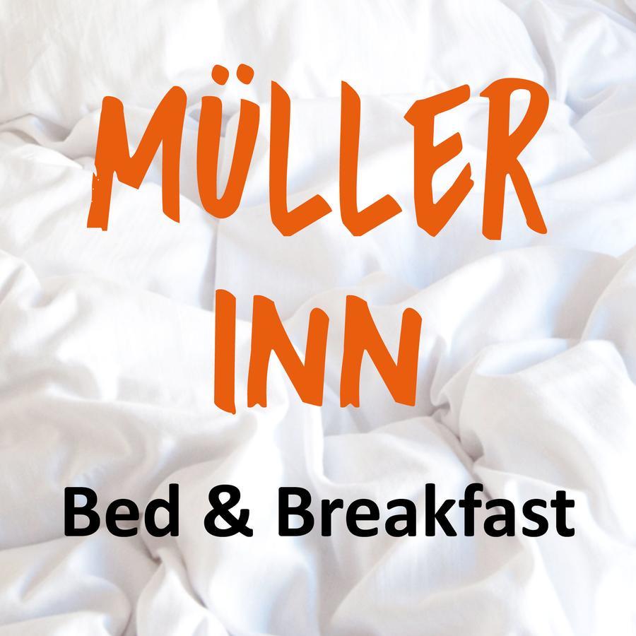 Muller * München